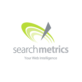 Searchmetrics (SEO Optimizer)